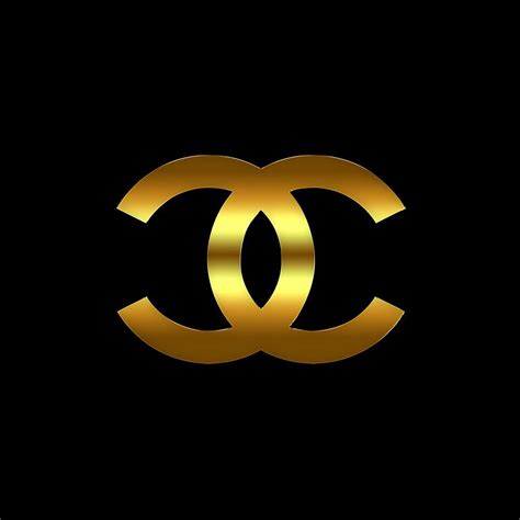 coco chanel symbols|Coco Chanel symbol pics.